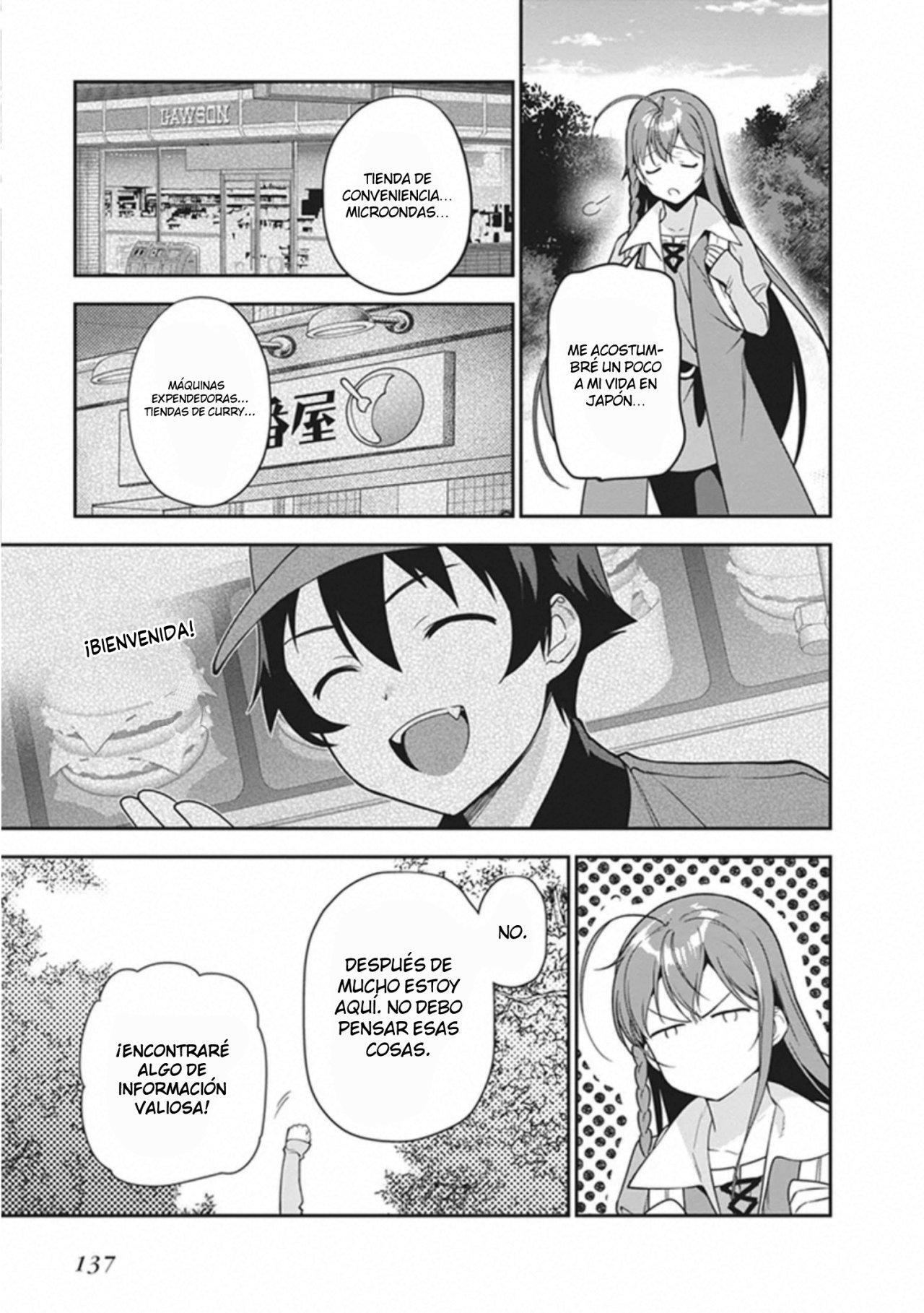 Capitulo 82 page 14