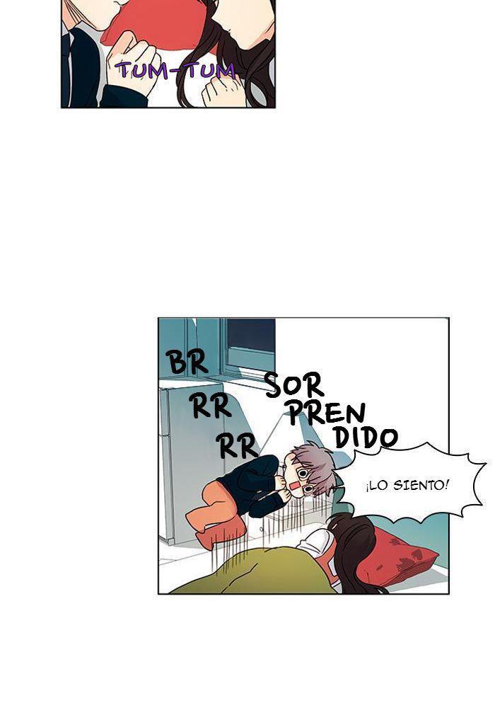 Capitulo 40 page 35