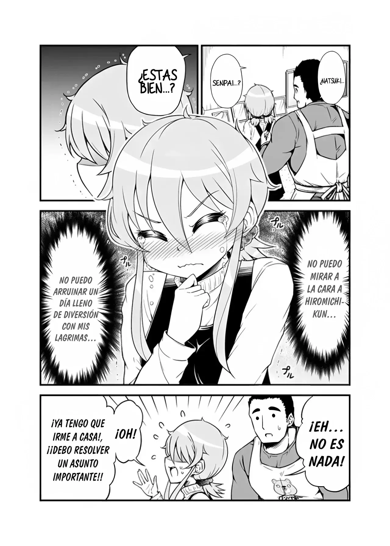 Capitulo 12 page 2