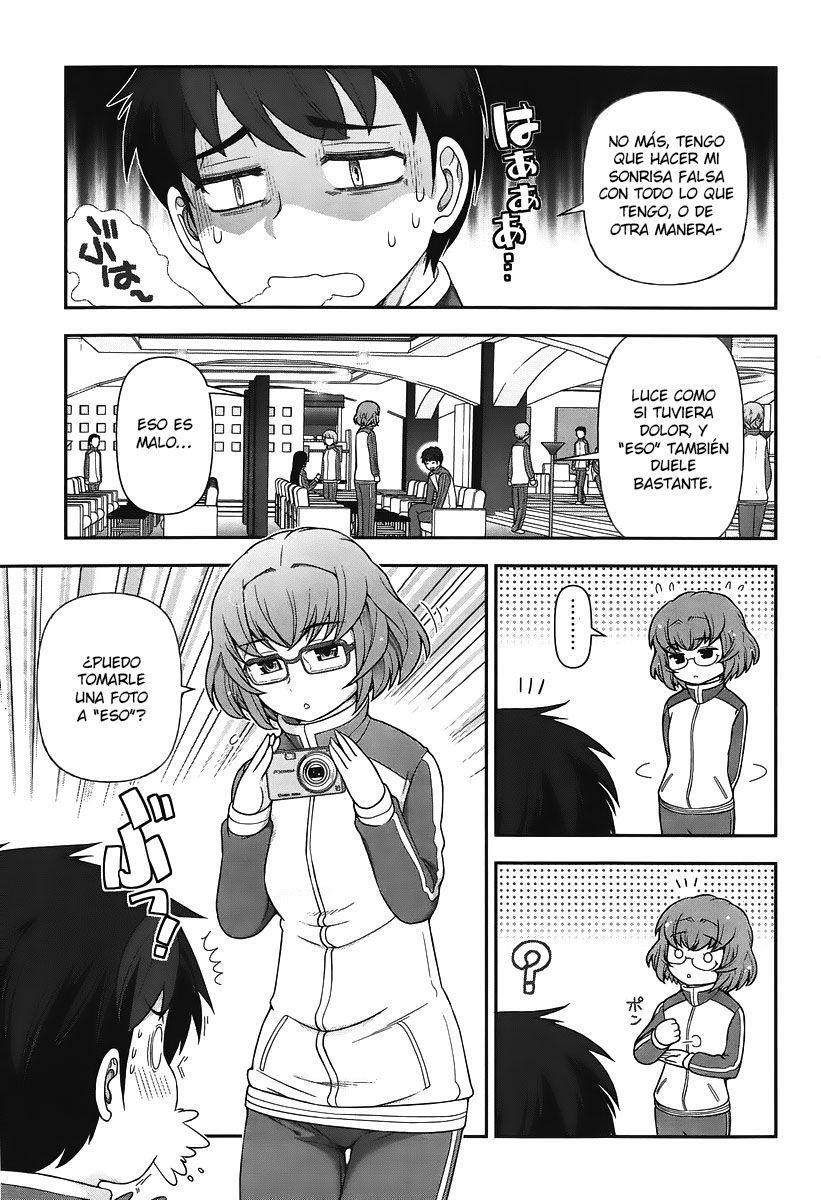 Capitulo 6 page 4