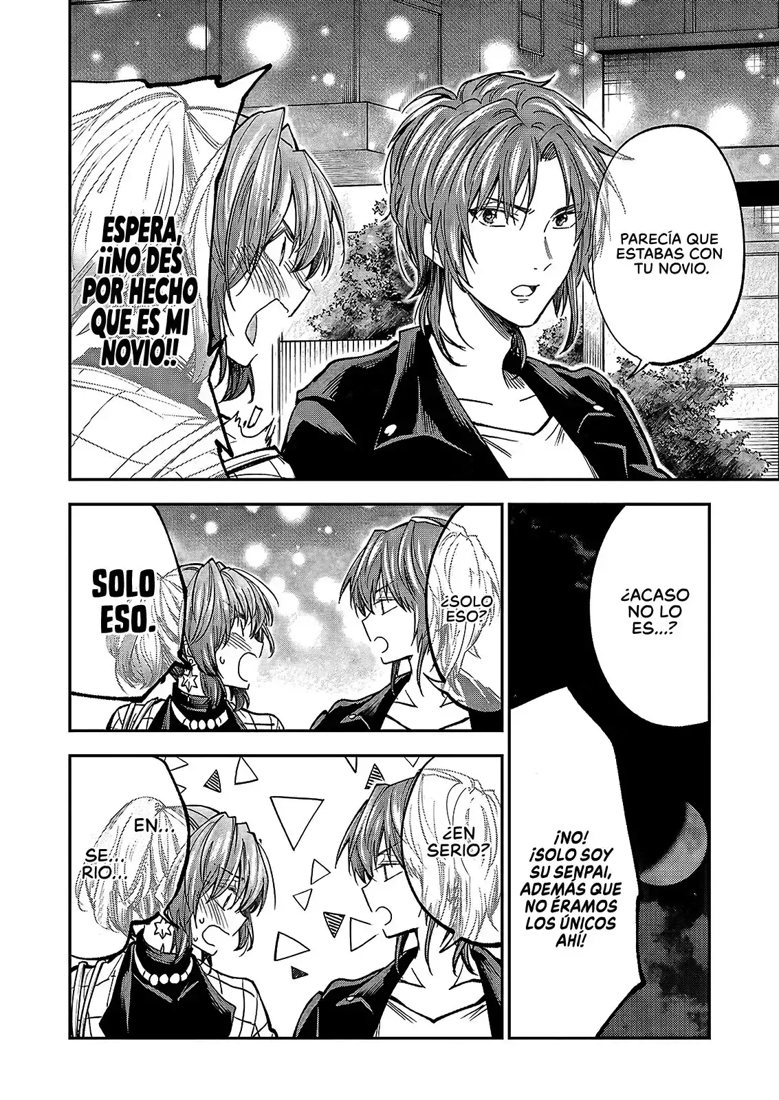 Capitulo 36 page 5