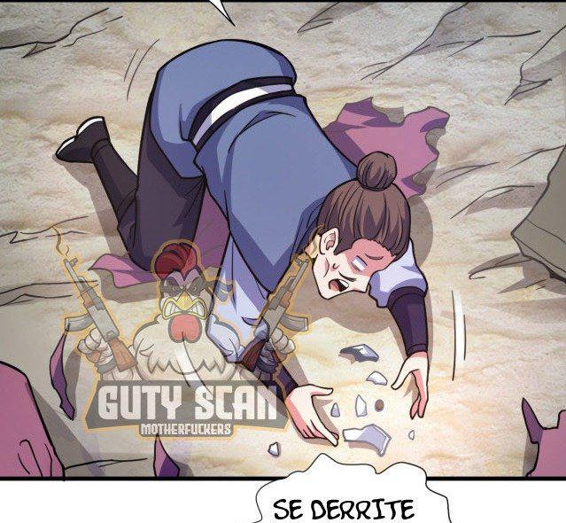 Capitulo 3 page 58