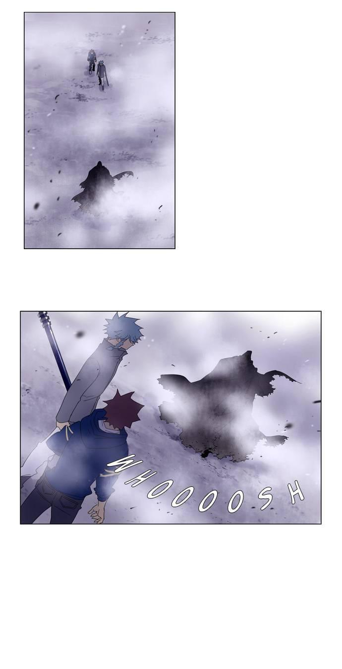 Capitulo 52 page 7
