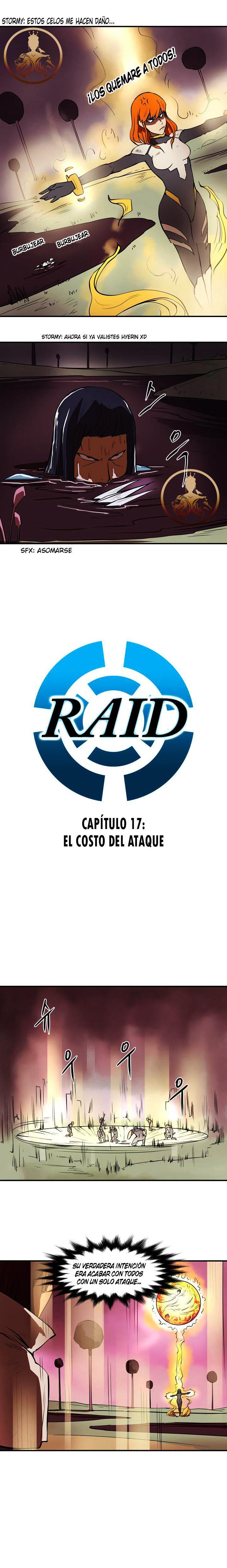 Capitulo 17 page 3
