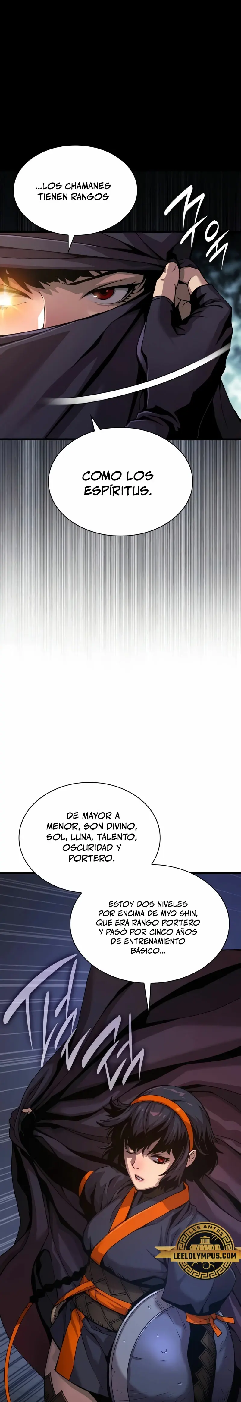 Capitulo 20 page 23