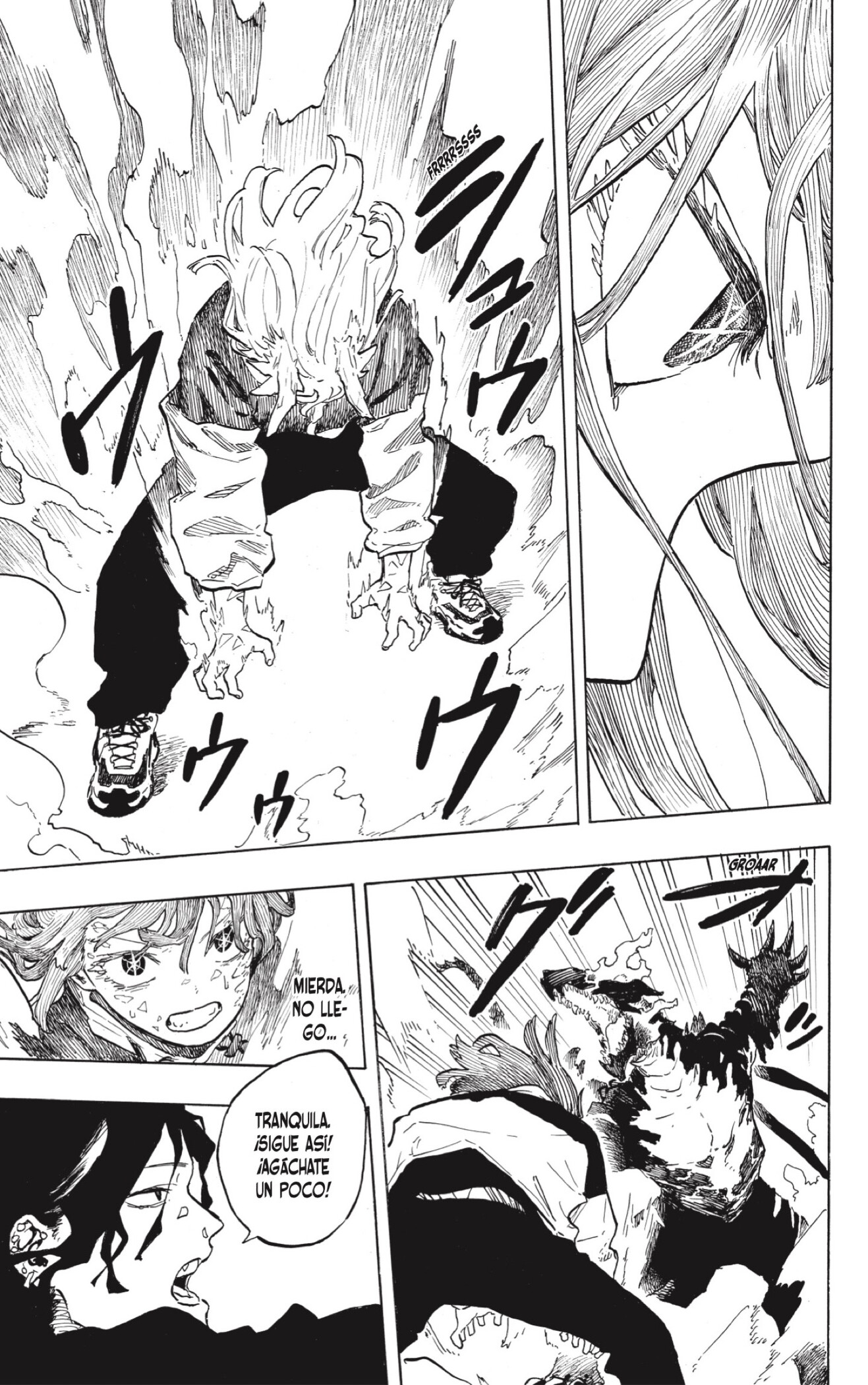 Capitulo 49 page 15