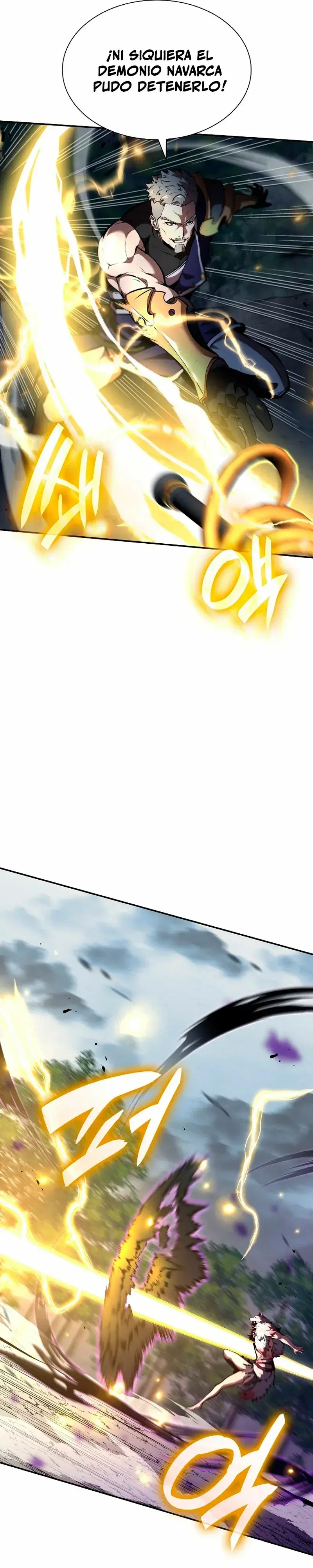 Capitulo 87 page 23