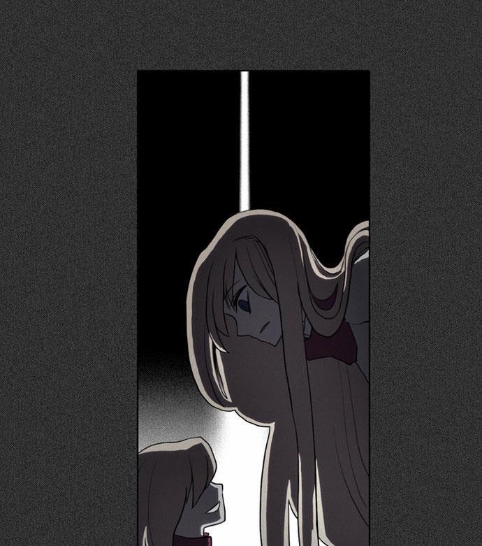Capitulo 3 page 26