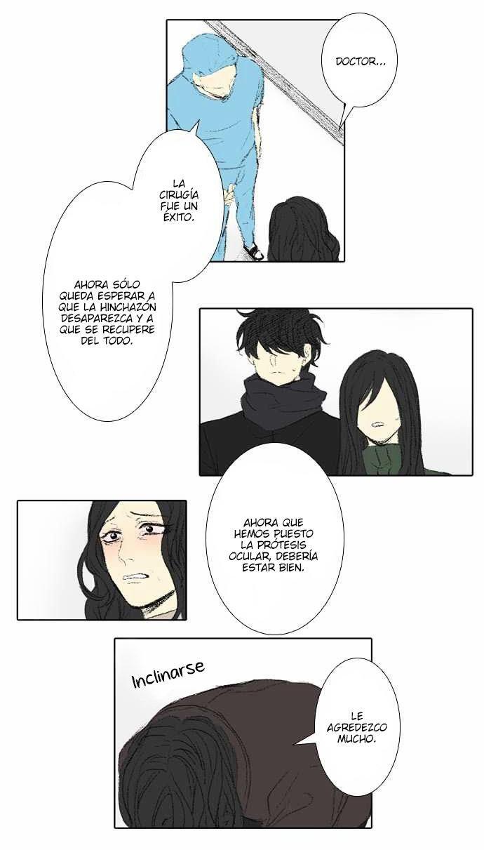 Capitulo 61 page 8