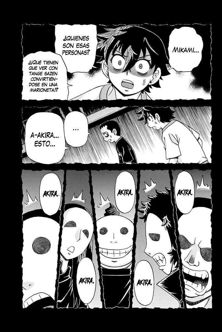 Capitulo 51 page 6