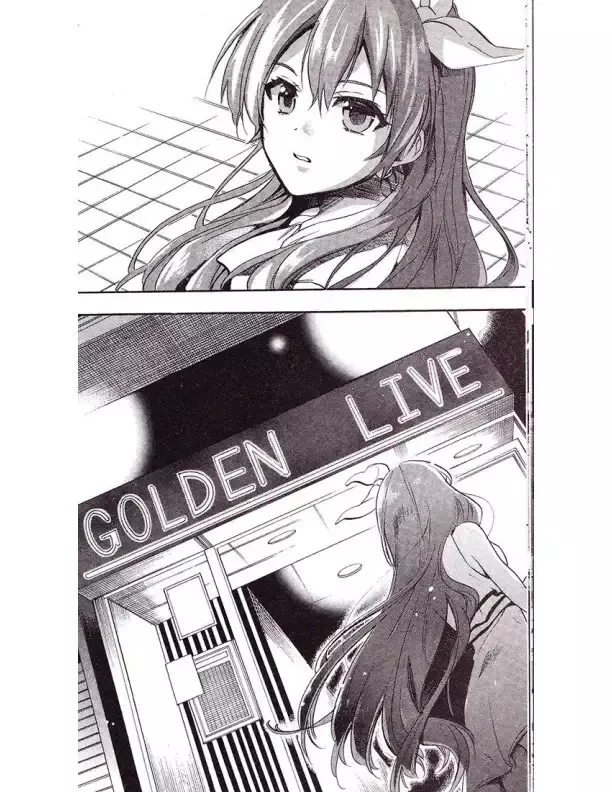 Capitulo 6 page 101