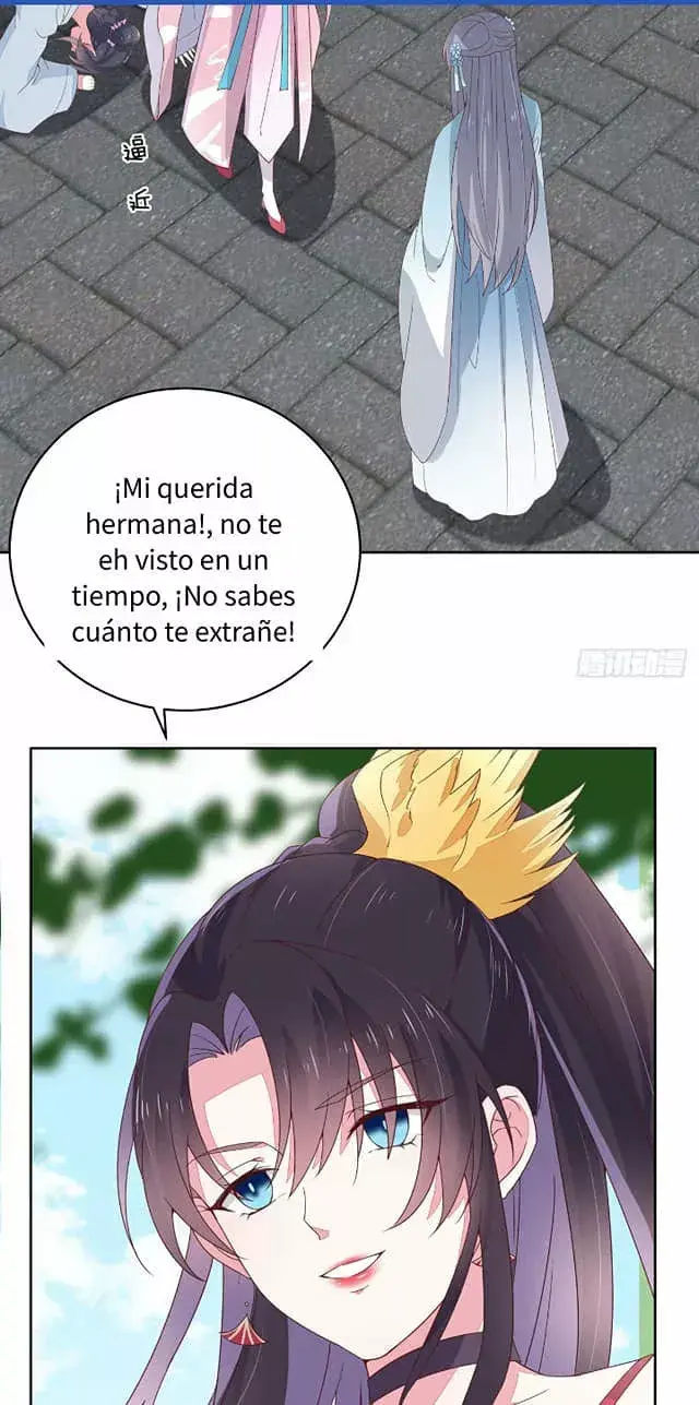 Capitulo 15 page 33