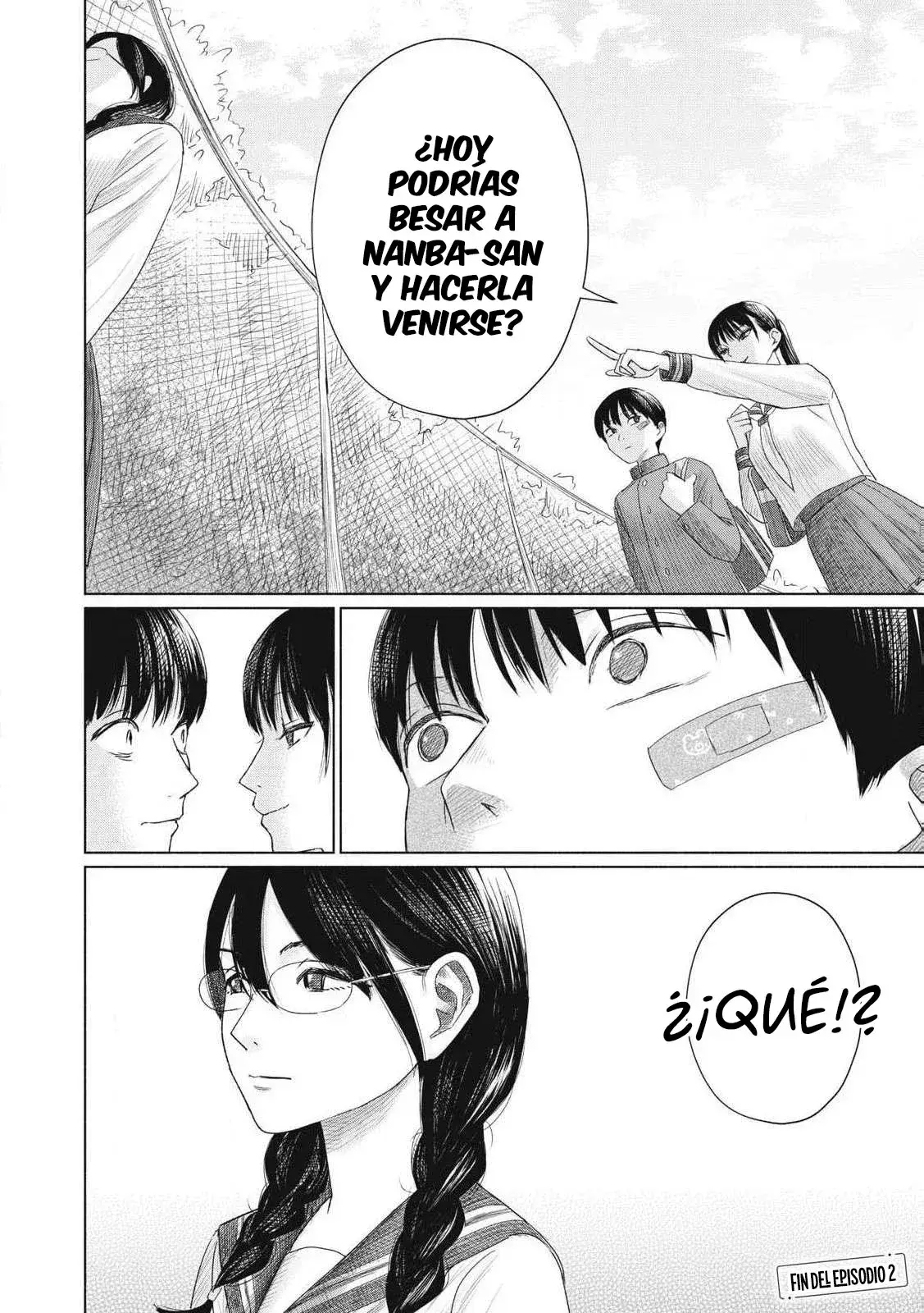 Capitulo 2 page 33