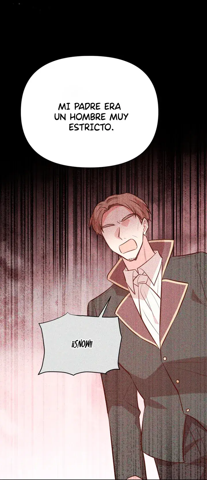 Capitulo 125 page 32