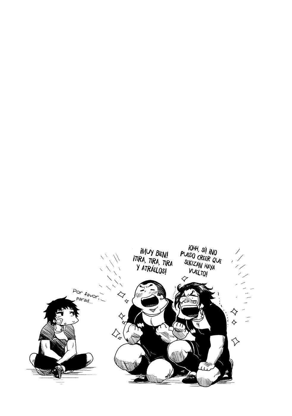 Capitulo 28 page 22