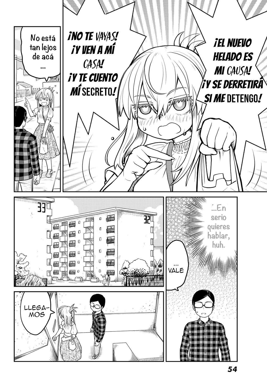 Capitulo 12 page 7