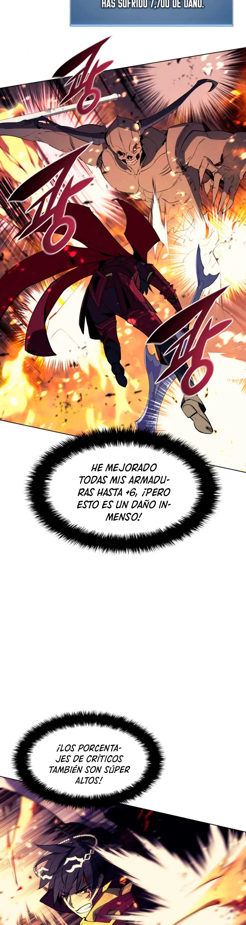 Capitulo 89 page 54