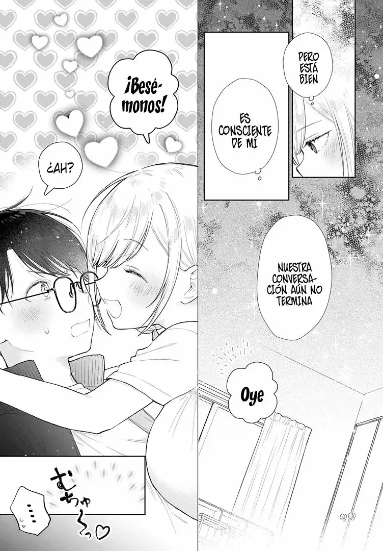 Capitulo 5 page 14
