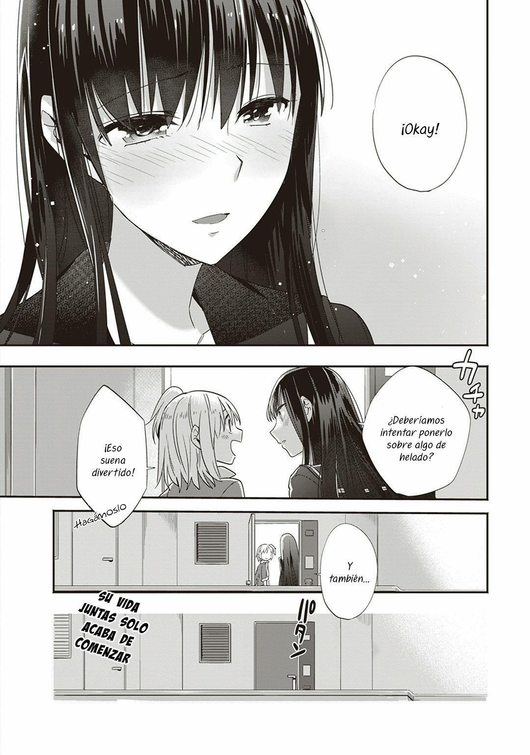 Capitulo 5 page 26