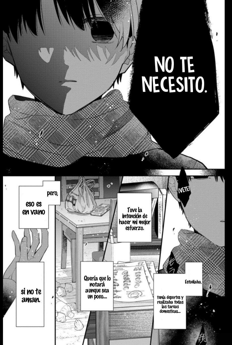Capitulo 3 page 13