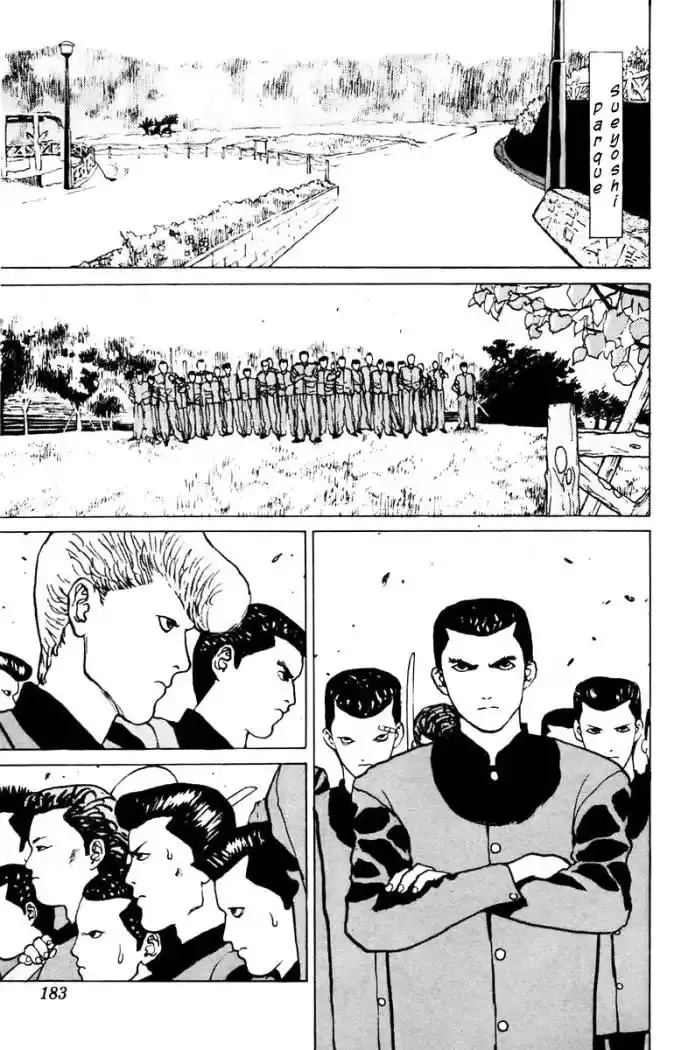 Capitulo 6 page 9