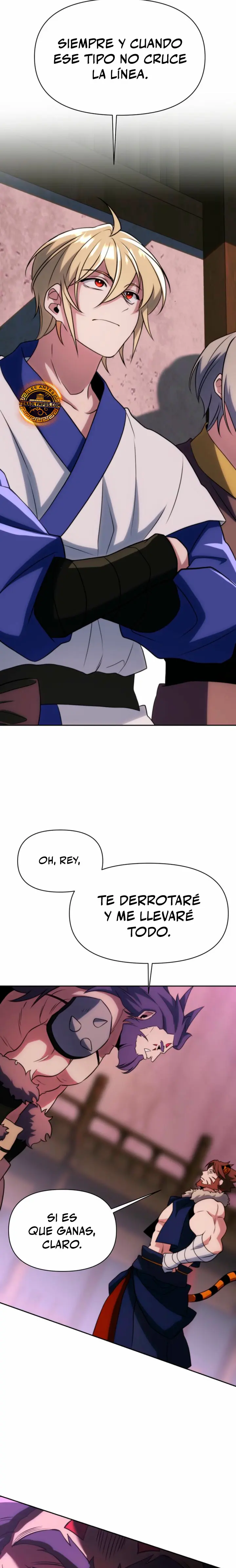 Capitulo 204 page 14