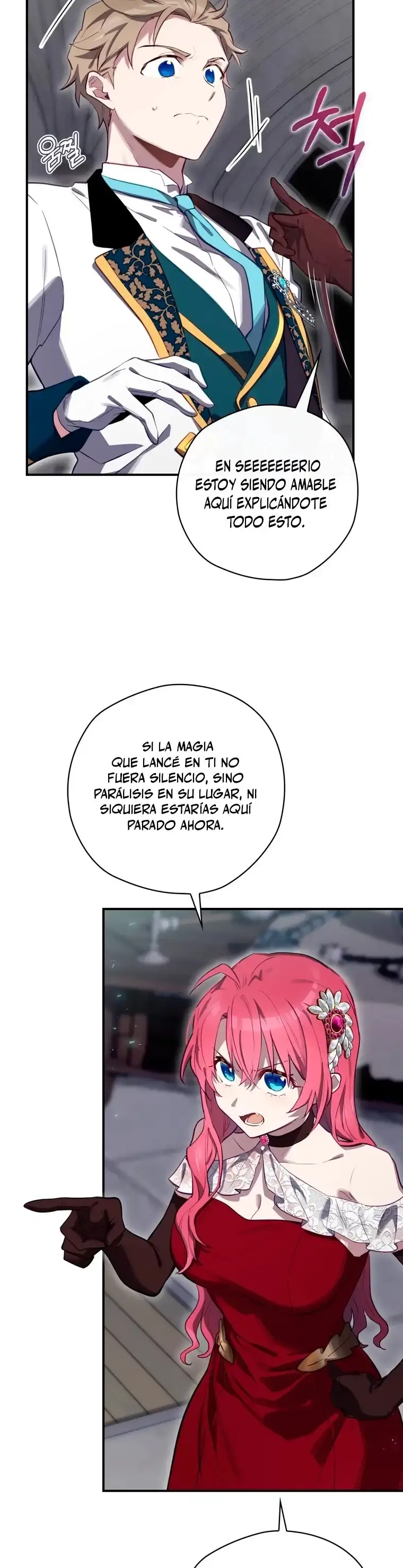 Capitulo 30 page 13