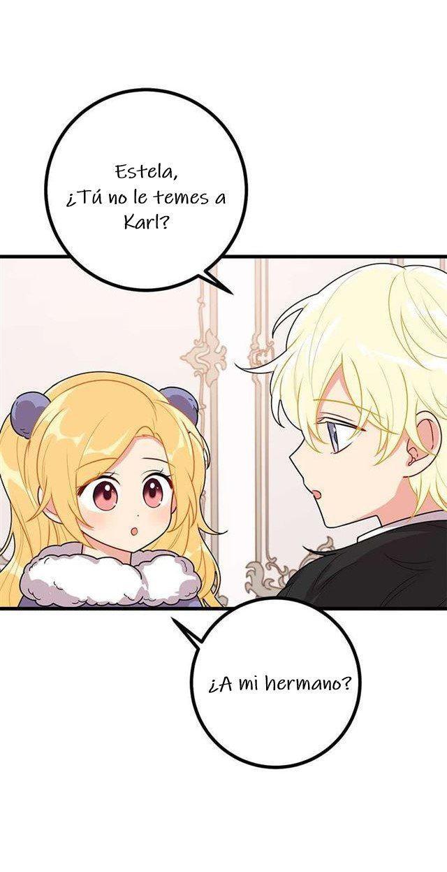 Capitulo 39 page 52