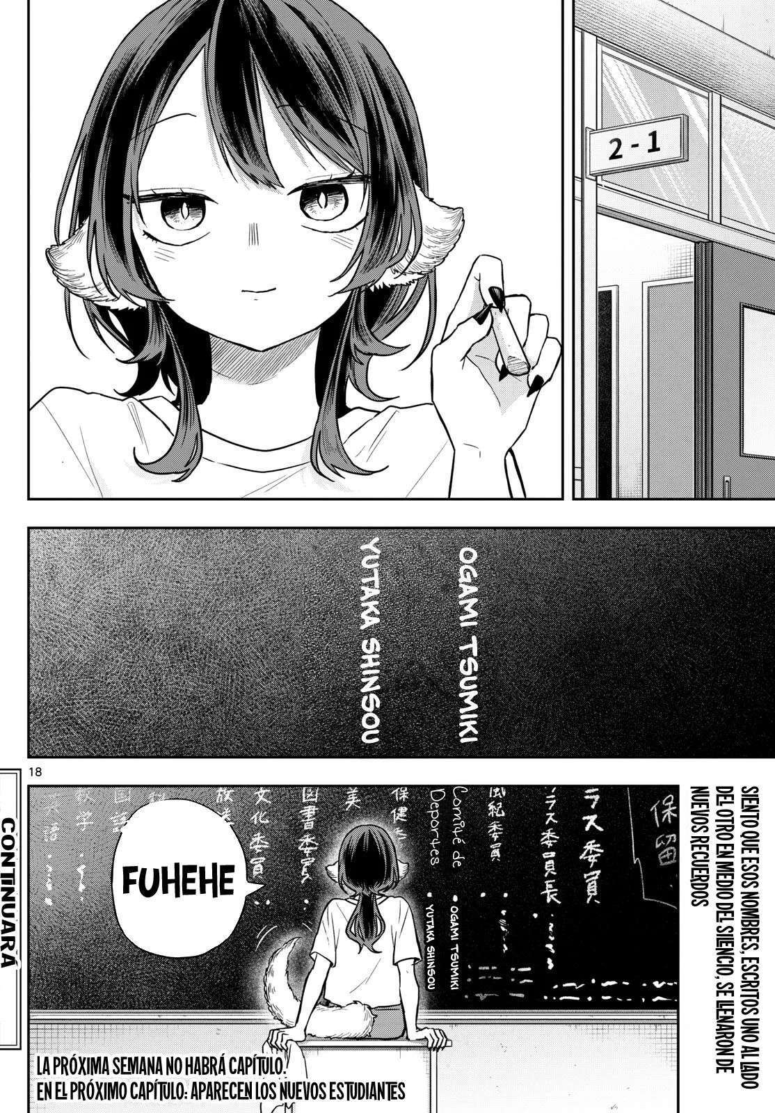Capitulo 71 page 23