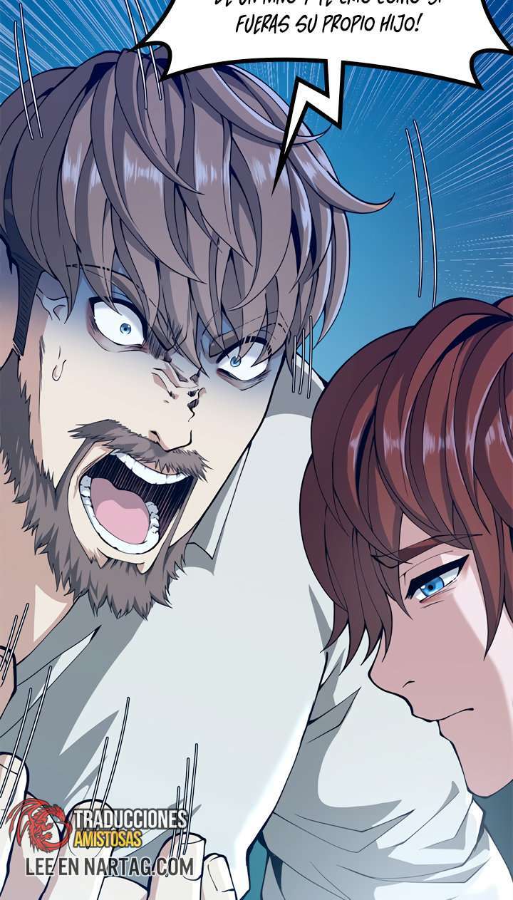 Capitulo 150 page 68