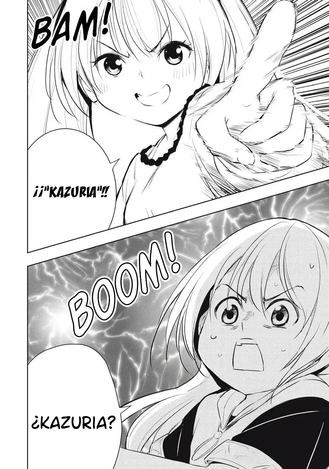 Capitulo 16 page 19