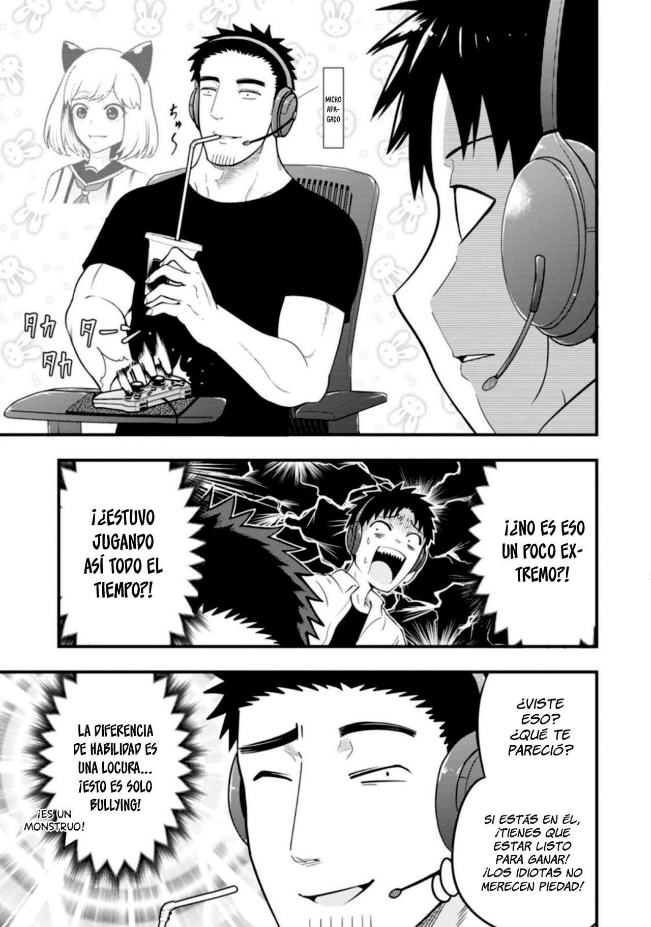 Capitulo 13 page 9