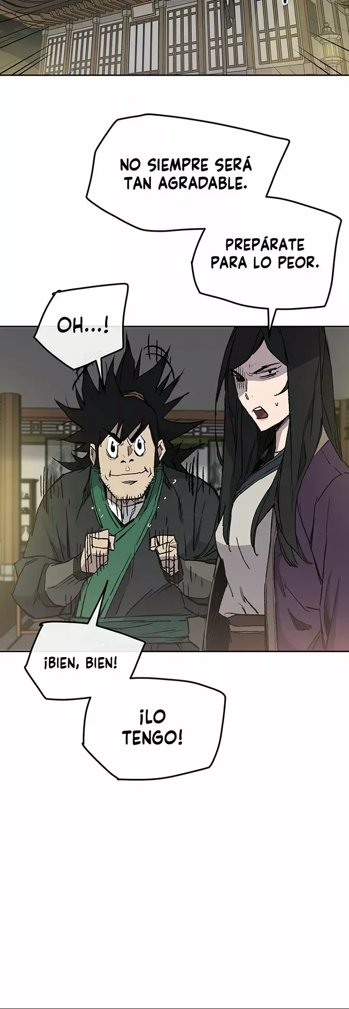 Capitulo 44 page 17