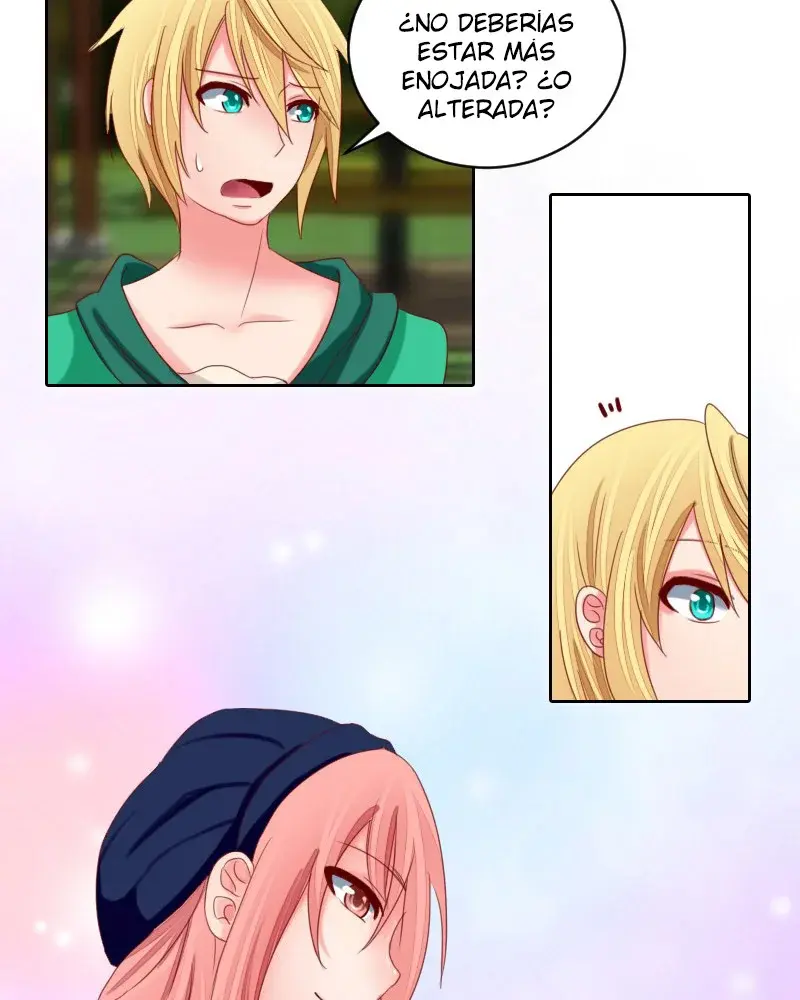 Capitulo 7 page 22