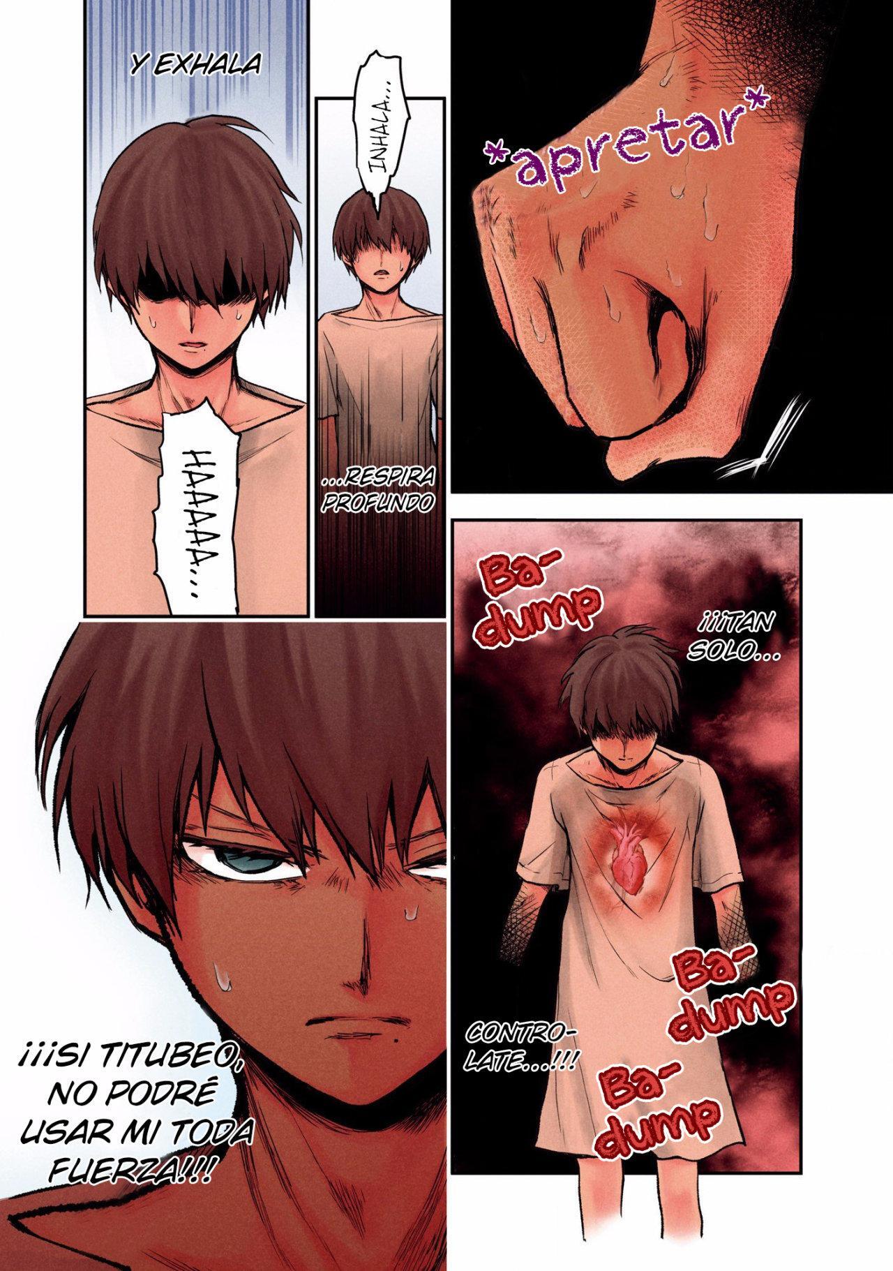 Capitulo 5 page 9