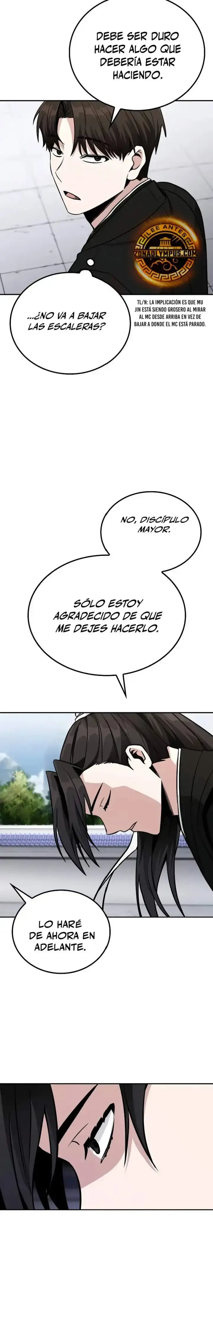 Capitulo 3 page 18