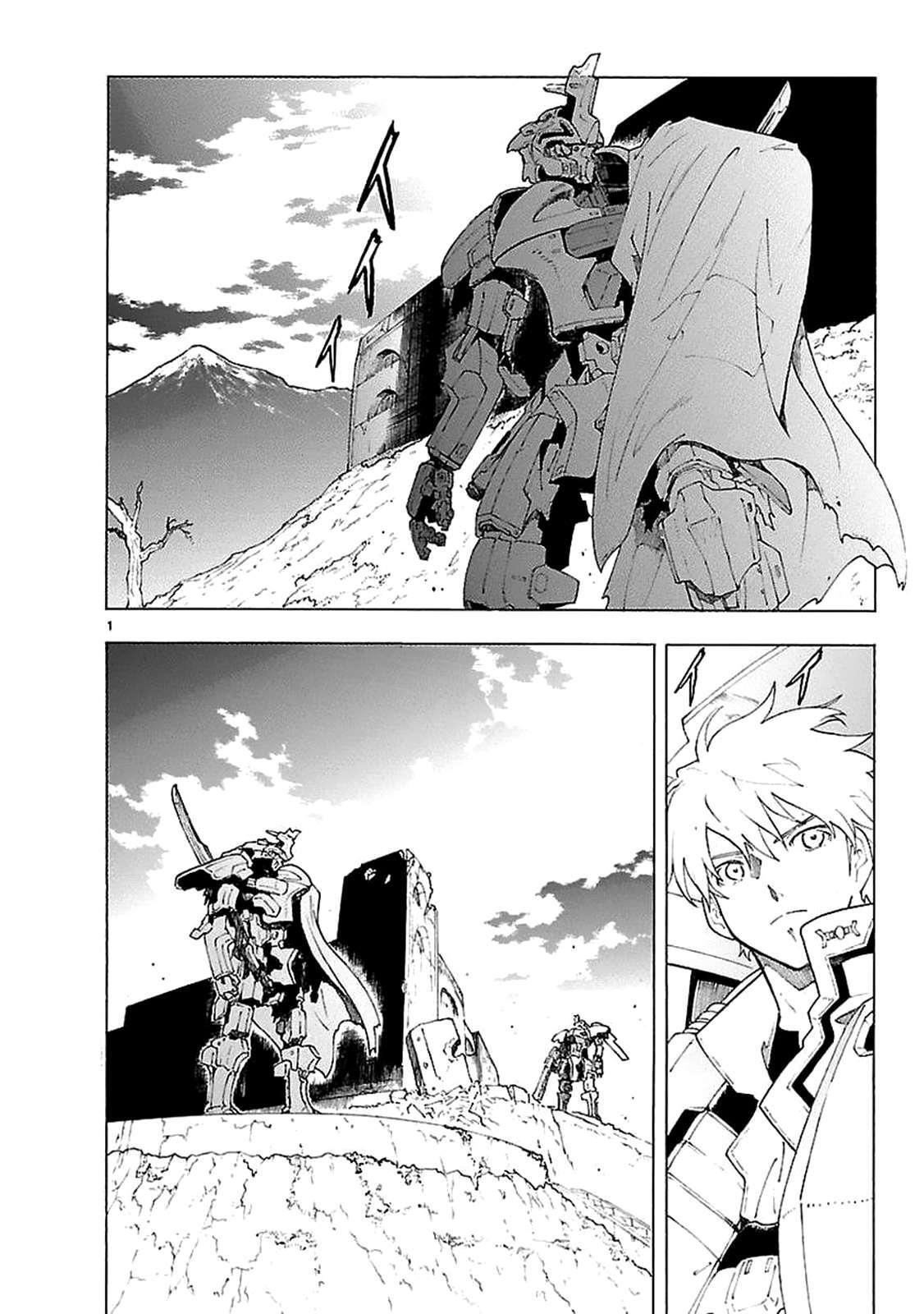 Capitulo 66 page 2