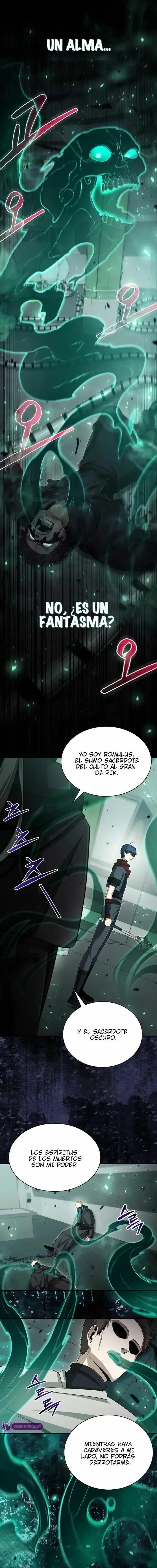 Capitulo 16 page 23