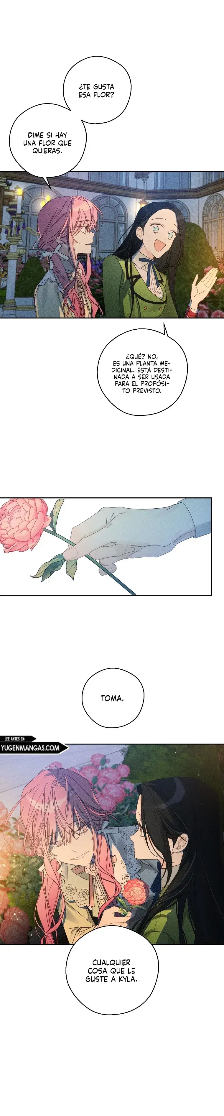 Capitulo 48 page 15
