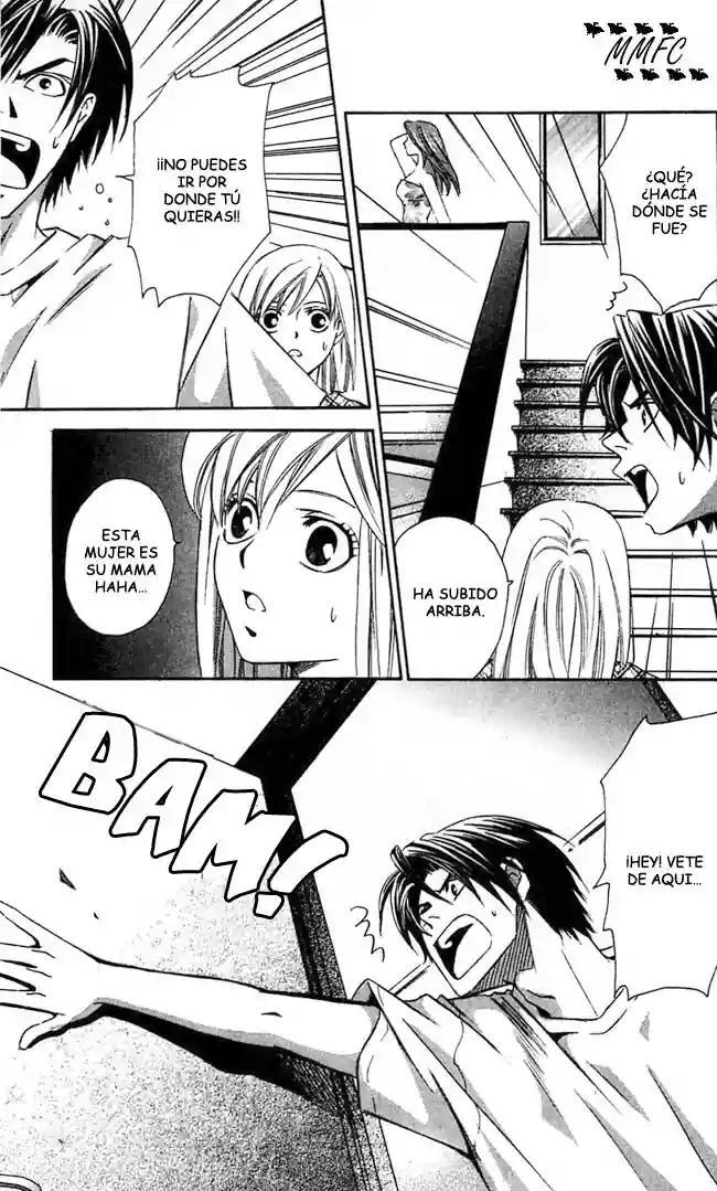 Capitulo 19 page 13
