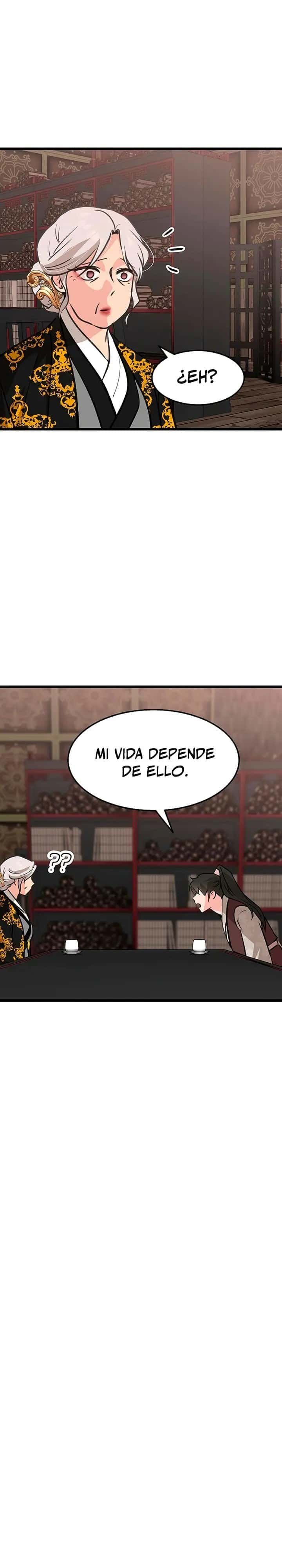 Capitulo 54 page 8
