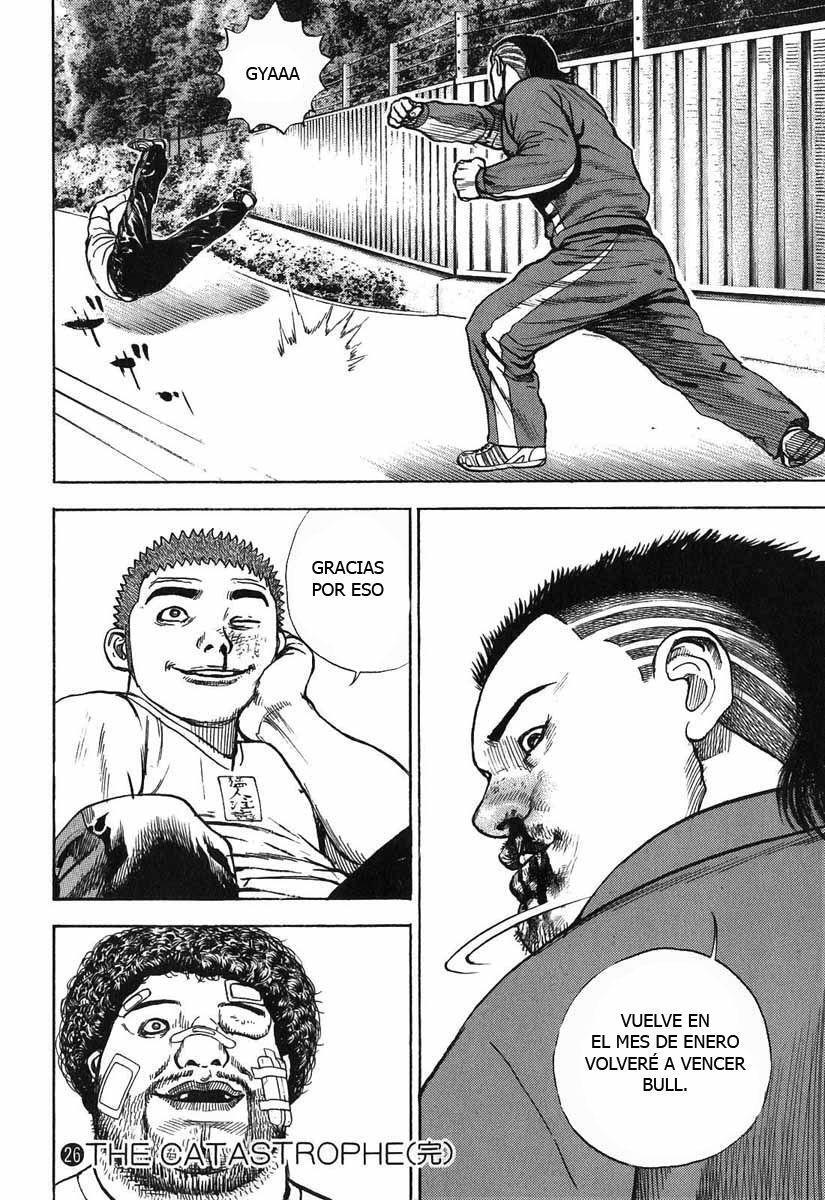 Capitulo 282 page 18