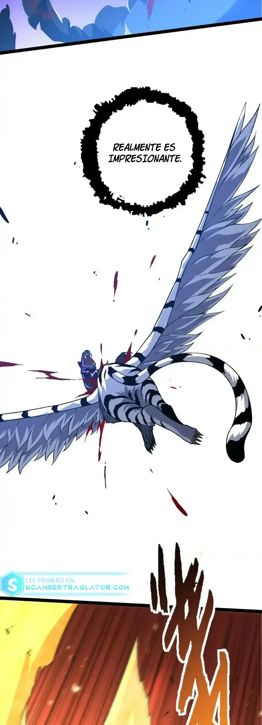 Capitulo 152 page 14