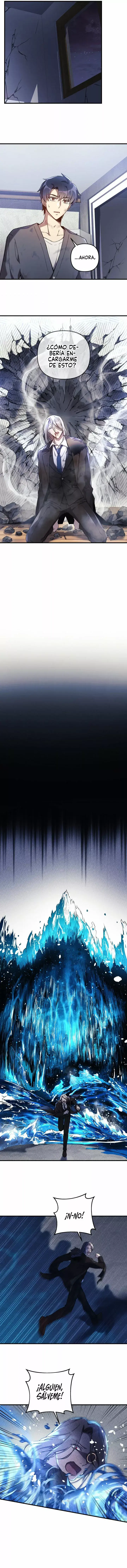 Capitulo 28 page 14