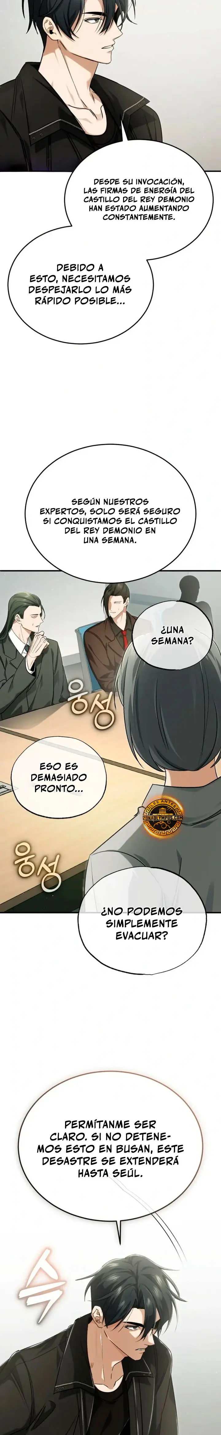 Capitulo 98 page 6