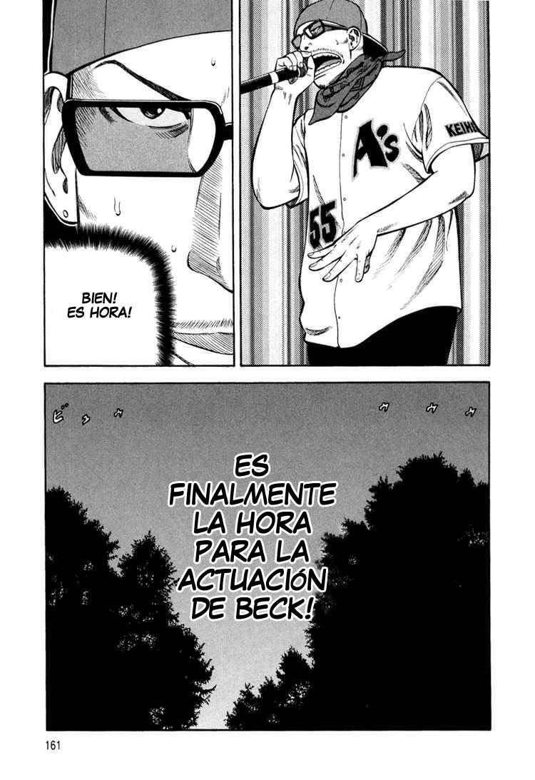 Capitulo 100 page 28
