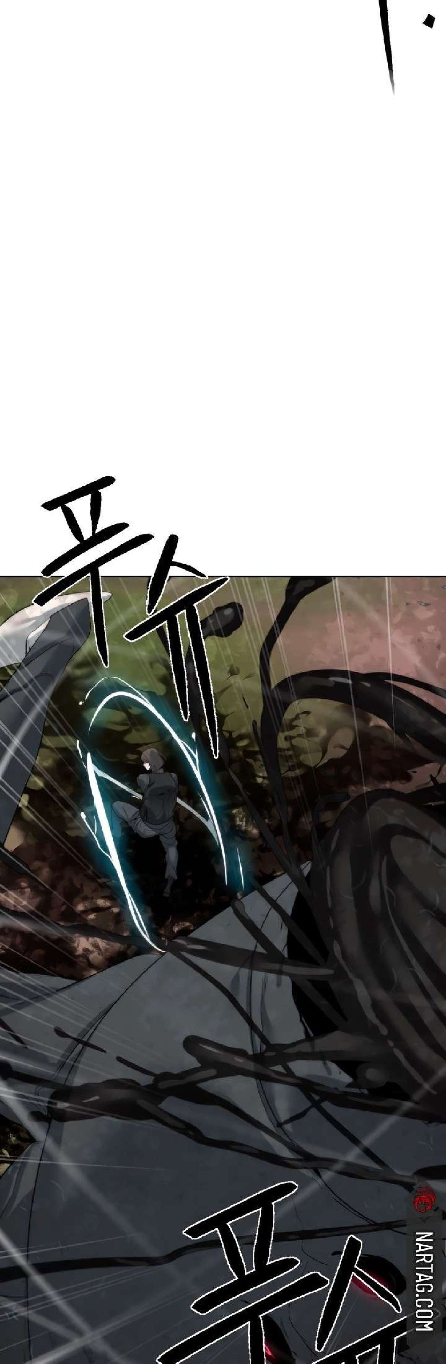 Capitulo 37 page 44