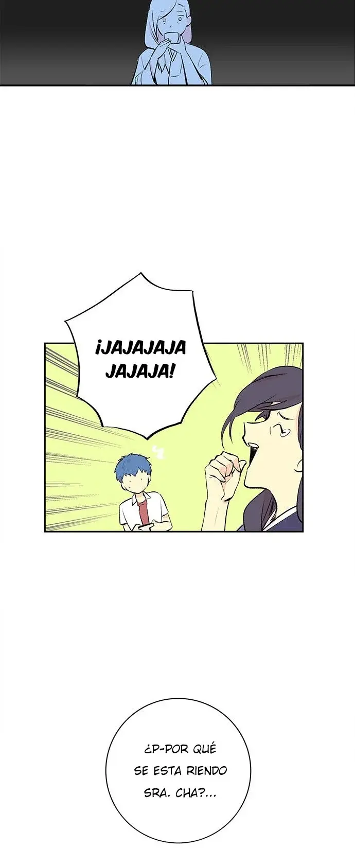Capitulo 113 page 5