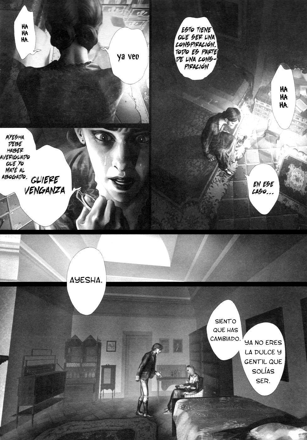 Capitulo 5 page 22