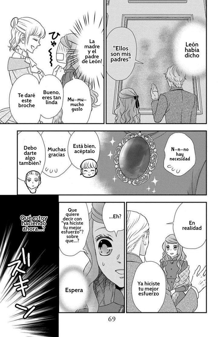 Capitulo 67 page 8